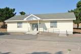 10016 Mcguire Avenue - Photo 90