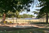 10016 Mcguire Avenue - Photo 93