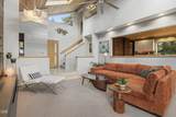 2075 Trenton Avenue - Photo 10