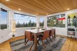 2075 Trenton Avenue - Photo 11