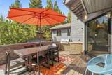 2075 Trenton Avenue - Photo 13