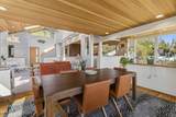 2075 Trenton Avenue - Photo 14