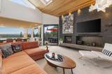 2075 Trenton Avenue - Photo 2