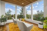 2075 Trenton Avenue - Photo 3