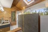 2075 Trenton Avenue - Photo 40