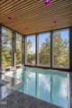 2075 Trenton Avenue - Photo 44