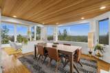 2075 Trenton Avenue - Photo 8