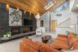2075 Trenton Avenue - Photo 9