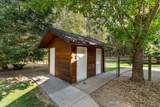 737 Pinecrest Drive - Photo 42