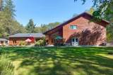 737 Pinecrest Drive - Photo 43