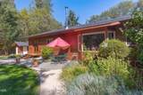 737 Pinecrest Drive - Photo 44