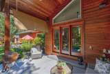 737 Pinecrest Drive - Photo 45
