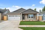2217 Piazza Drive - Photo 2