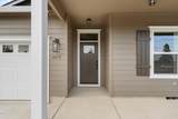 2217 Piazza Drive - Photo 7