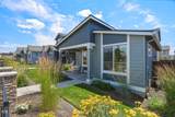 20855 Caldera Drive - Photo 3