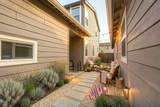 20855 Caldera Drive - Photo 4