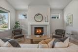 20855 Caldera Drive - Photo 5