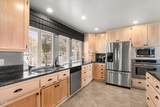 4935 Cherry Lane - Photo 10