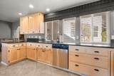 4935 Cherry Lane - Photo 11