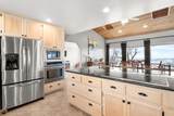 4935 Cherry Lane - Photo 12