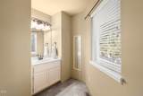4935 Cherry Lane - Photo 37