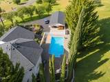 4935 Cherry Lane - Photo 4