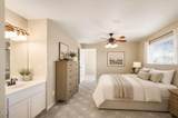 4935 Cherry Lane - Photo 40
