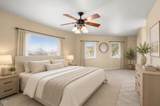 4935 Cherry Lane - Photo 41