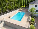4935 Cherry Lane - Photo 5