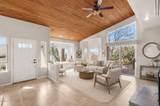 4935 Cherry Lane - Photo 8