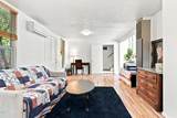 508 Main Street - Photo 14