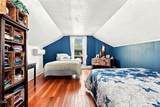 508 Main Street - Photo 15