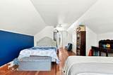 508 Main Street - Photo 16