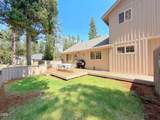 58103 Kinglet Road - Photo 10