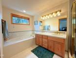 58103 Kinglet Road - Photo 11