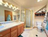 58103 Kinglet Road - Photo 12