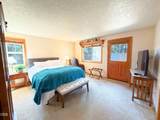 58103 Kinglet Road - Photo 13