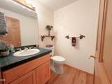 58103 Kinglet Road - Photo 14