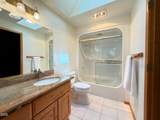 58103 Kinglet Road - Photo 15