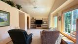 58103 Kinglet Road - Photo 16