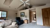 58103 Kinglet Road - Photo 17