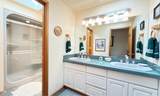 58103 Kinglet Road - Photo 19