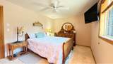 58103 Kinglet Road - Photo 20