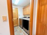 58103 Kinglet Road - Photo 21