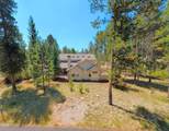 58103 Kinglet Road - Photo 22