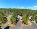 58103 Kinglet Road - Photo 23