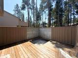 58103 Kinglet Road - Photo 24
