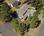 58103 Kinglet Road - Photo 25