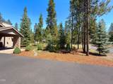 58103 Kinglet Road - Photo 26
