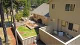 58103 Kinglet Road - Photo 27
